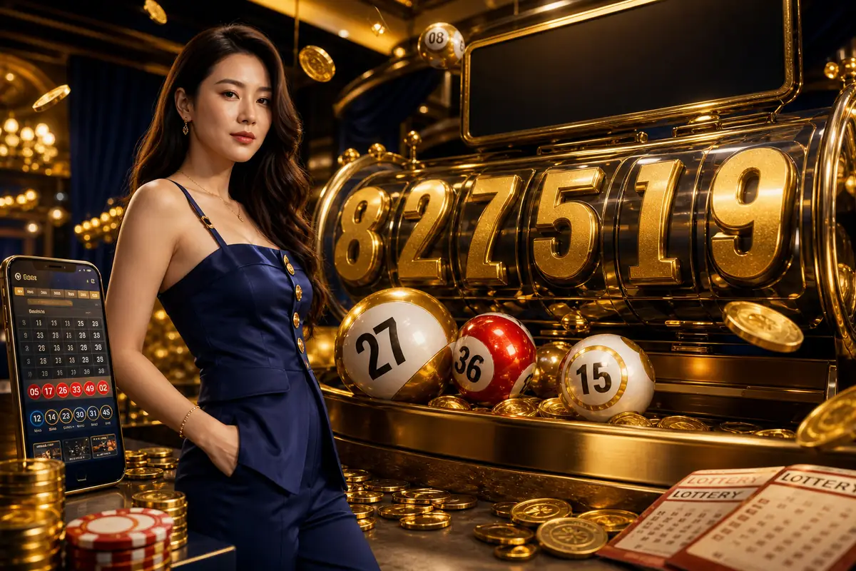 13go8