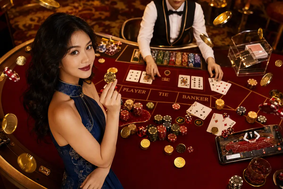 13go8 đăng nhập tài khoản