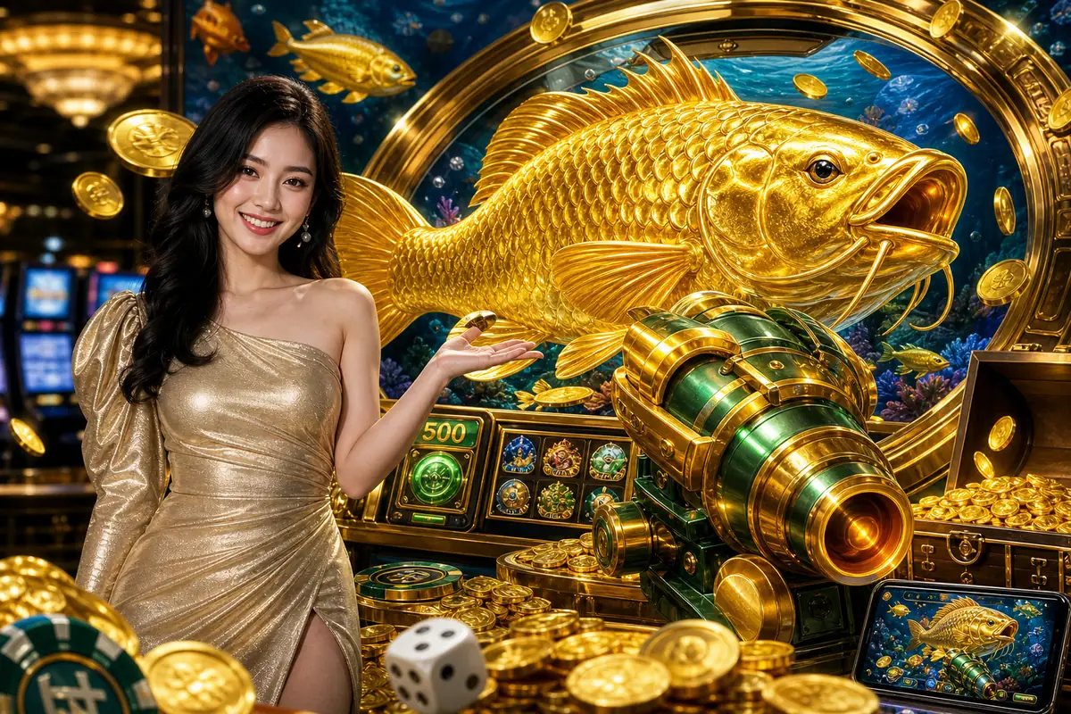 13go8 chơi có trách nhiệm