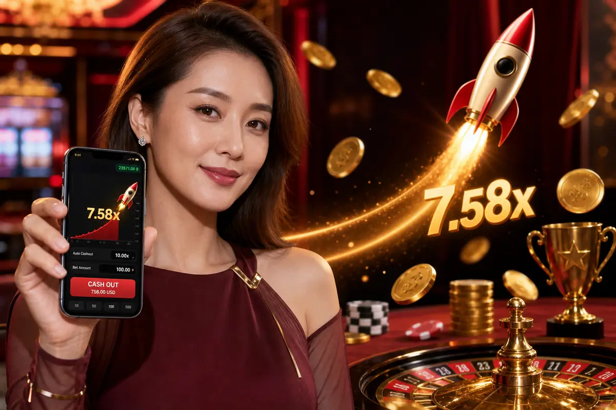 13go8 ưu đãi chào mừng