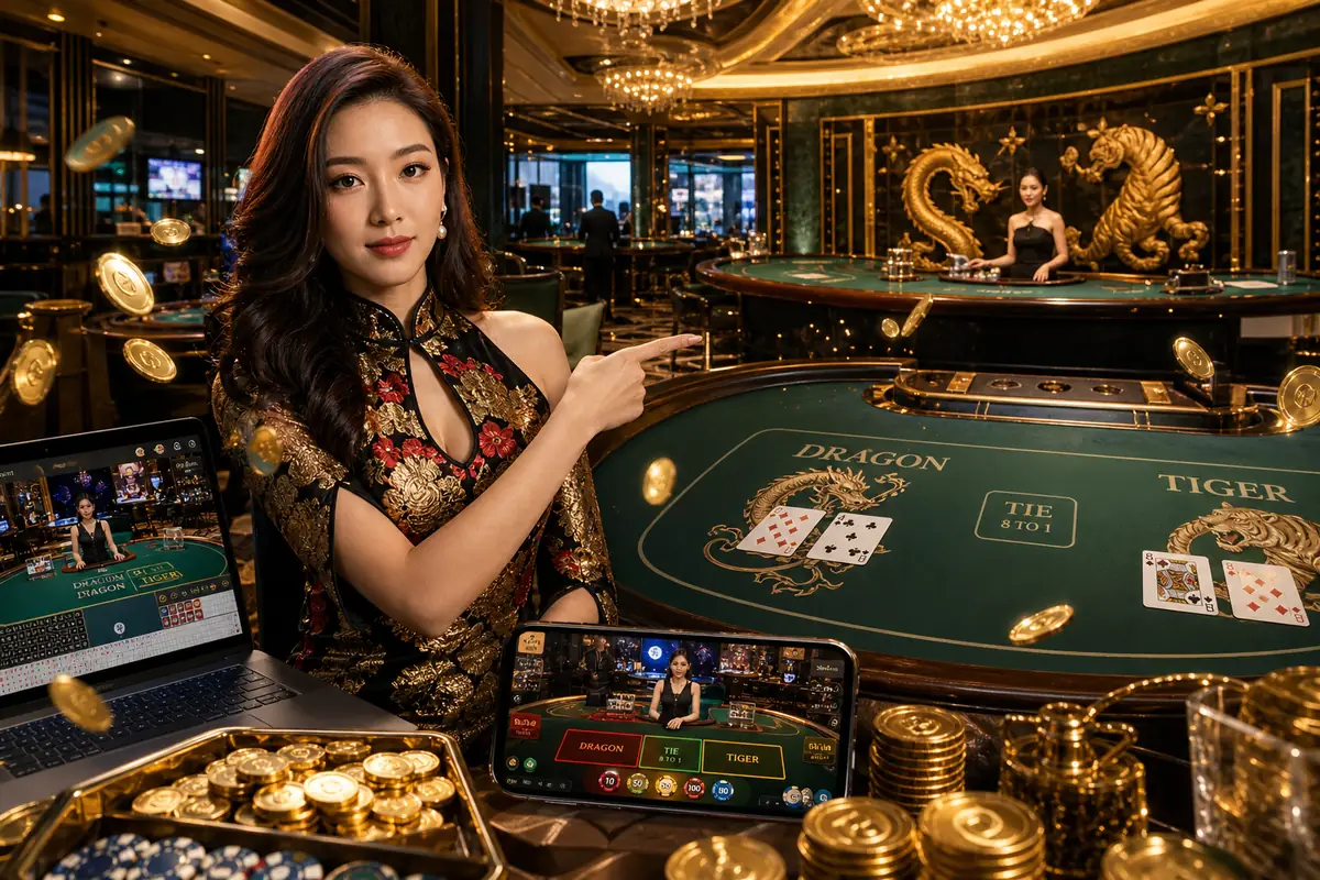 13go8 giải đấu thể thao